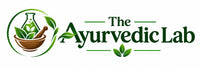 The Ayurvedic Lab
